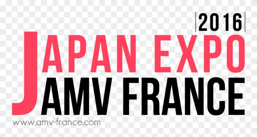 Say The Color Not Clipart