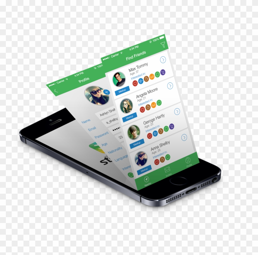 Stopover Is A Dedicated Airport App For Frequent Travelers - Digital Futbol Community Apk Clipart