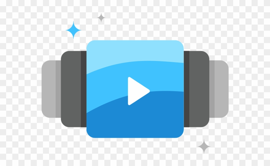 Linear Channels - Graphic Design Clipart