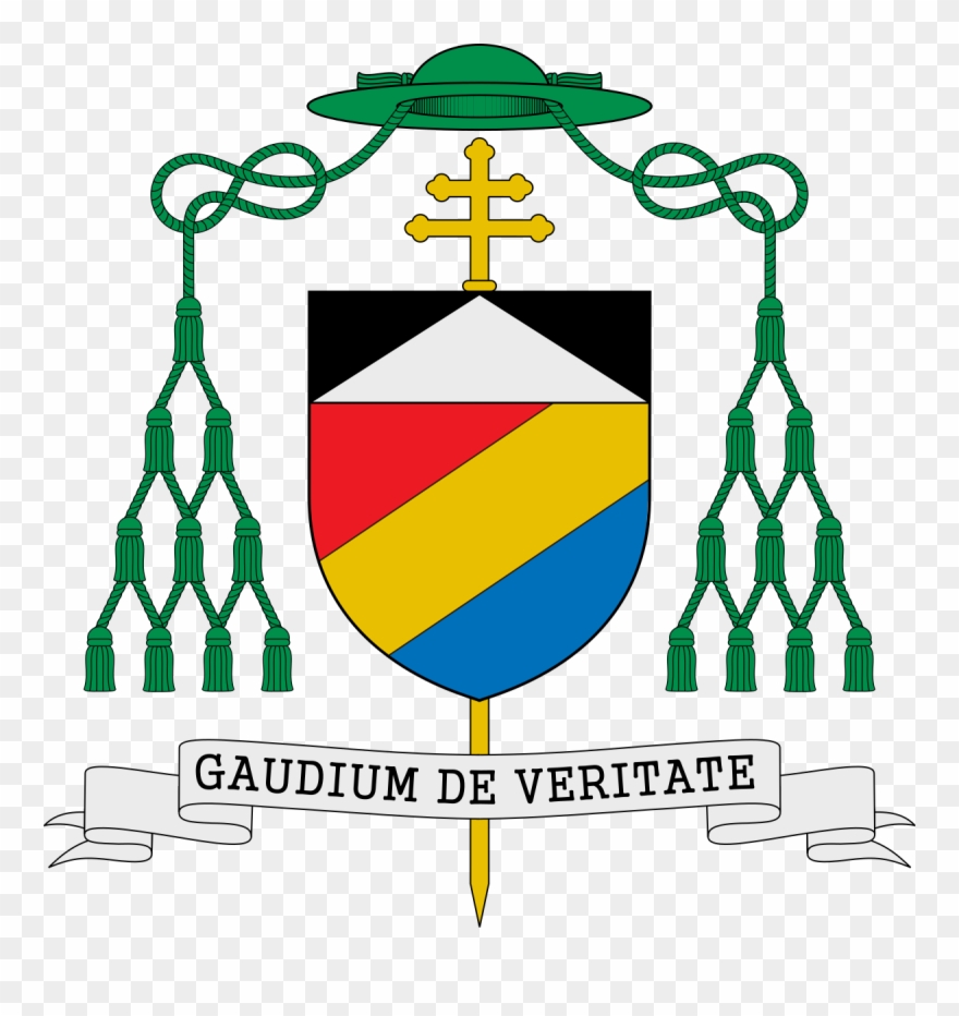 Aquilino Bocos Merino Cmf Clipart