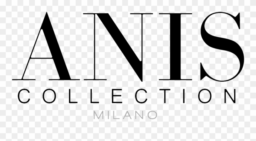 Fall / Winter 2018-2019 - Search Engine Clipart