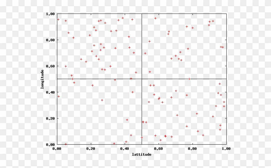 London Bombings - Image File Formats Clipart