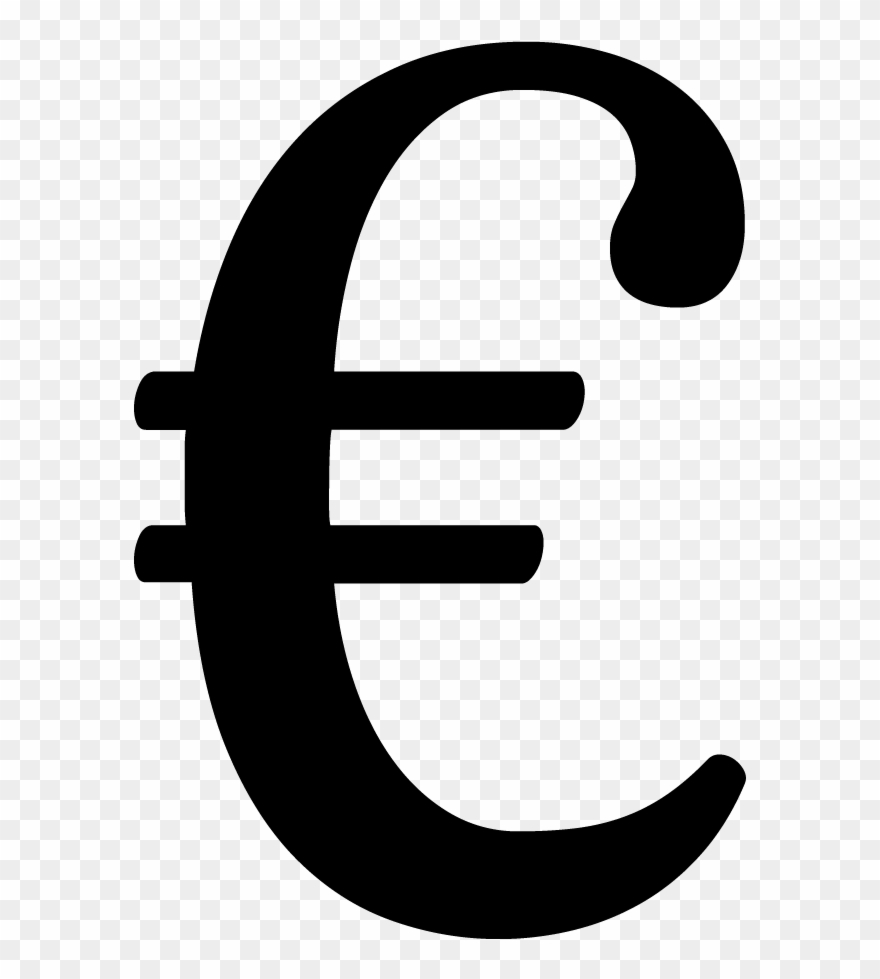 2017 Apple Cup >> Euro Png In High Resolution - Euro Logo Transparent Background Clipart