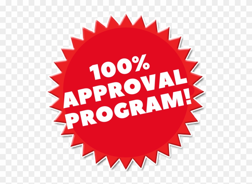 Available 32 Cars - Special Discount Logo Clipart