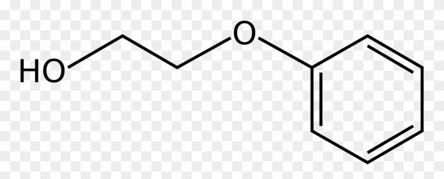 What Is Ethanol >> File - Pinacolato Boron Clipart