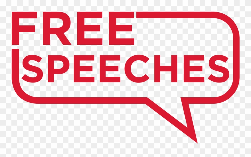 2018-2019 Speakers - Ulta Cyber Fundays 2017 Clipart