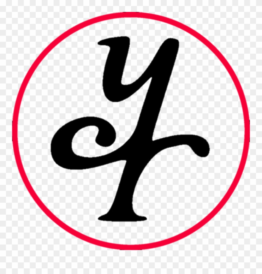 Intelligence, Strategic Foresight And Warning, Risk - Society Clipart