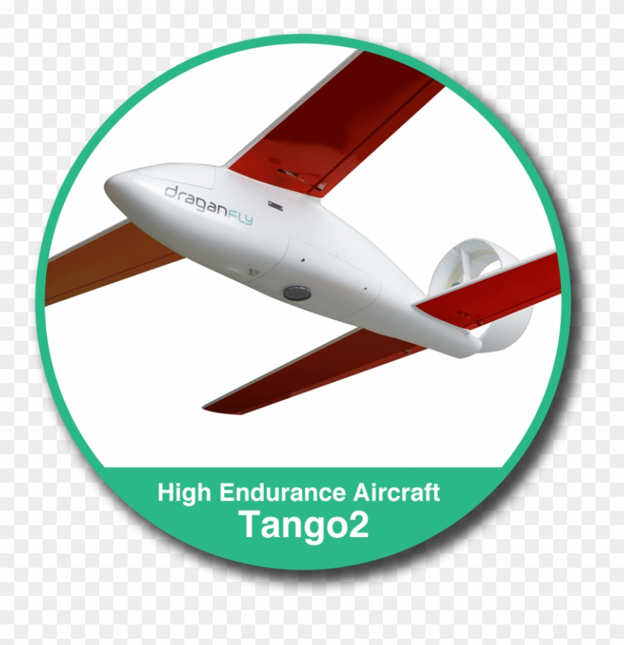 The Top Best Cellular Telephone Companies Near Me - Unmanned Aerial Vehicle Clipart