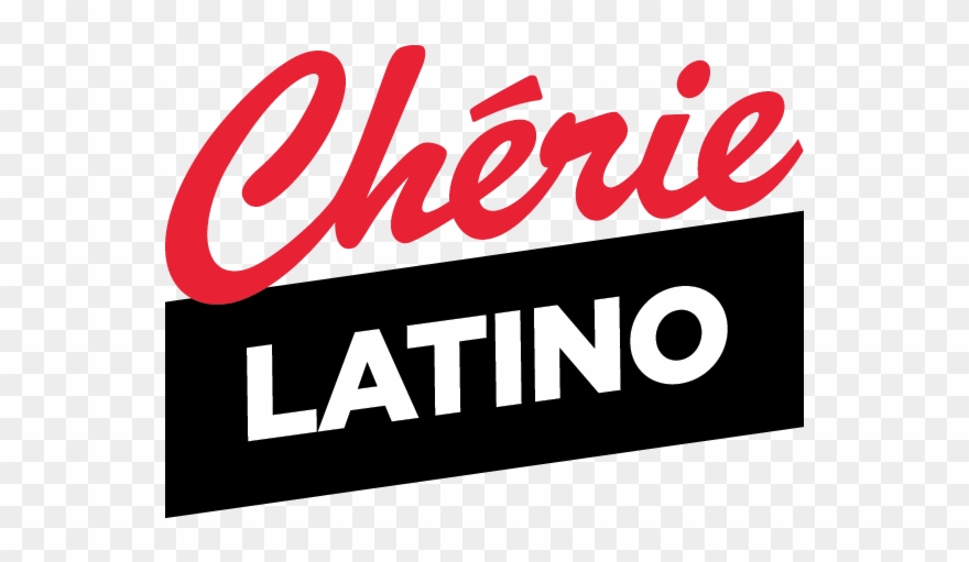 Maluma Performing " - Chérie 25 Clipart