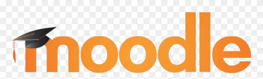 Comparando Moodle Y Chamilo - Moodle Logo Moodle Clipart