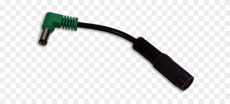 Larger / More Photos - Data Transfer Cable Clipart