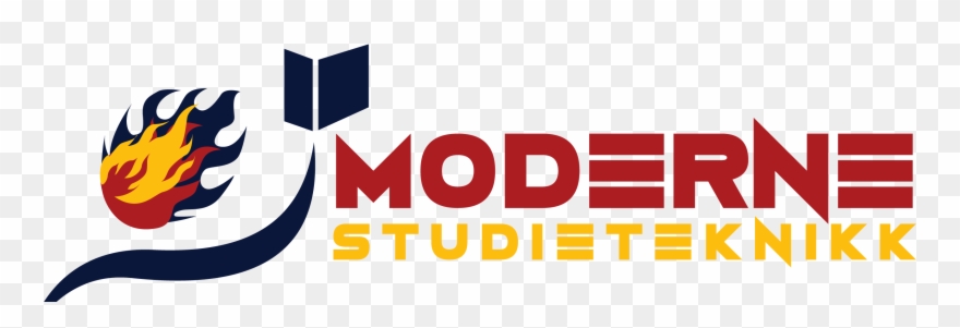 Study Skills Clipart