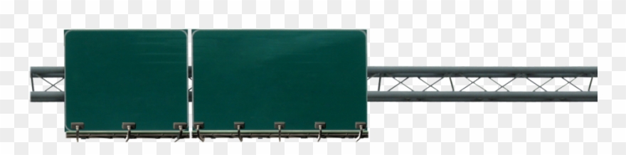 Powered By Indulgence Design - Chuy Clipart