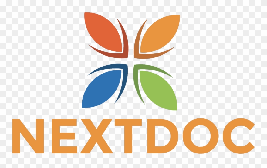 Hoe Download Je Youtube Filmpjes Door Arda Culfaz &amp - Download Clipart