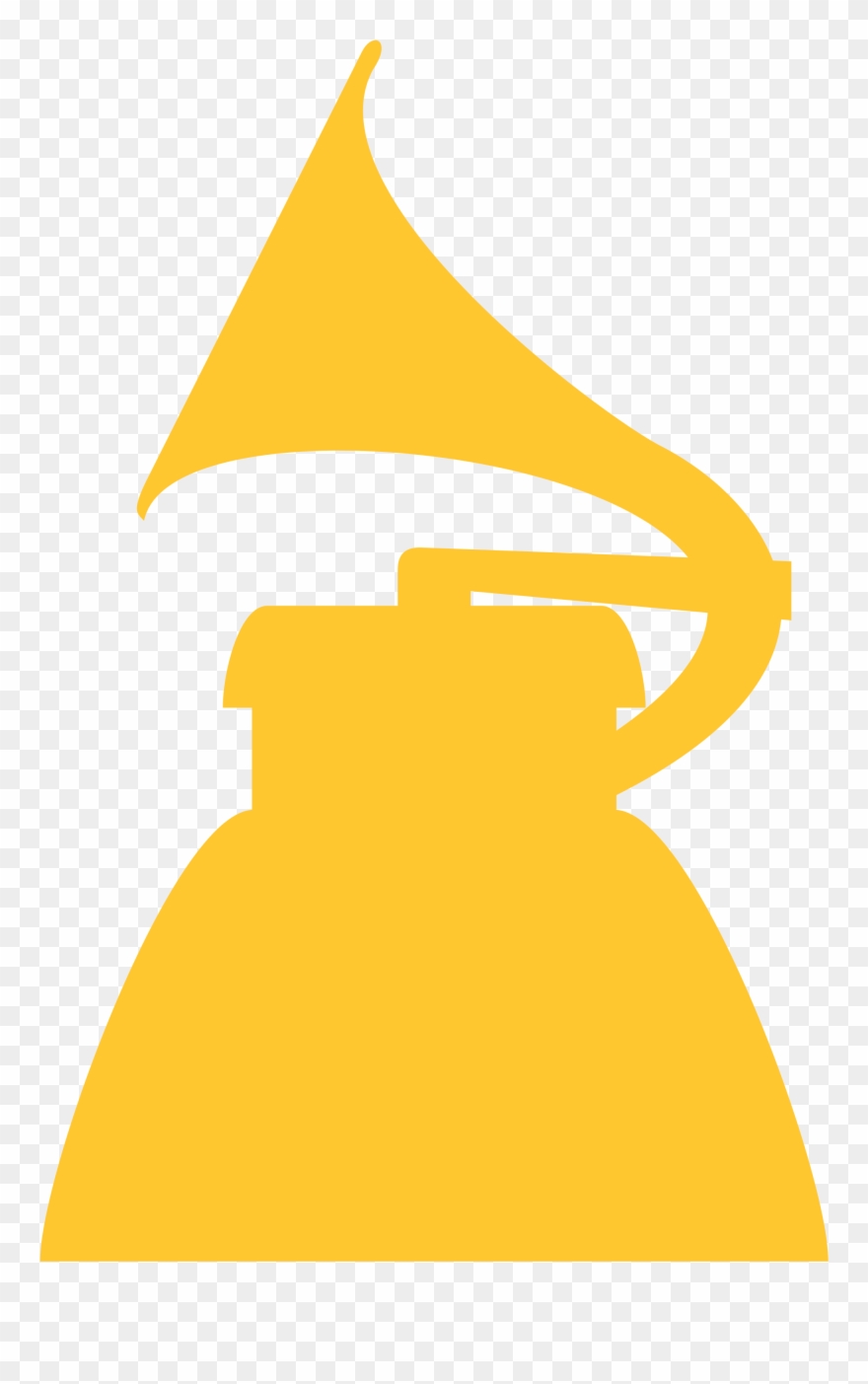 Grammy Awards Icon Png Clipart