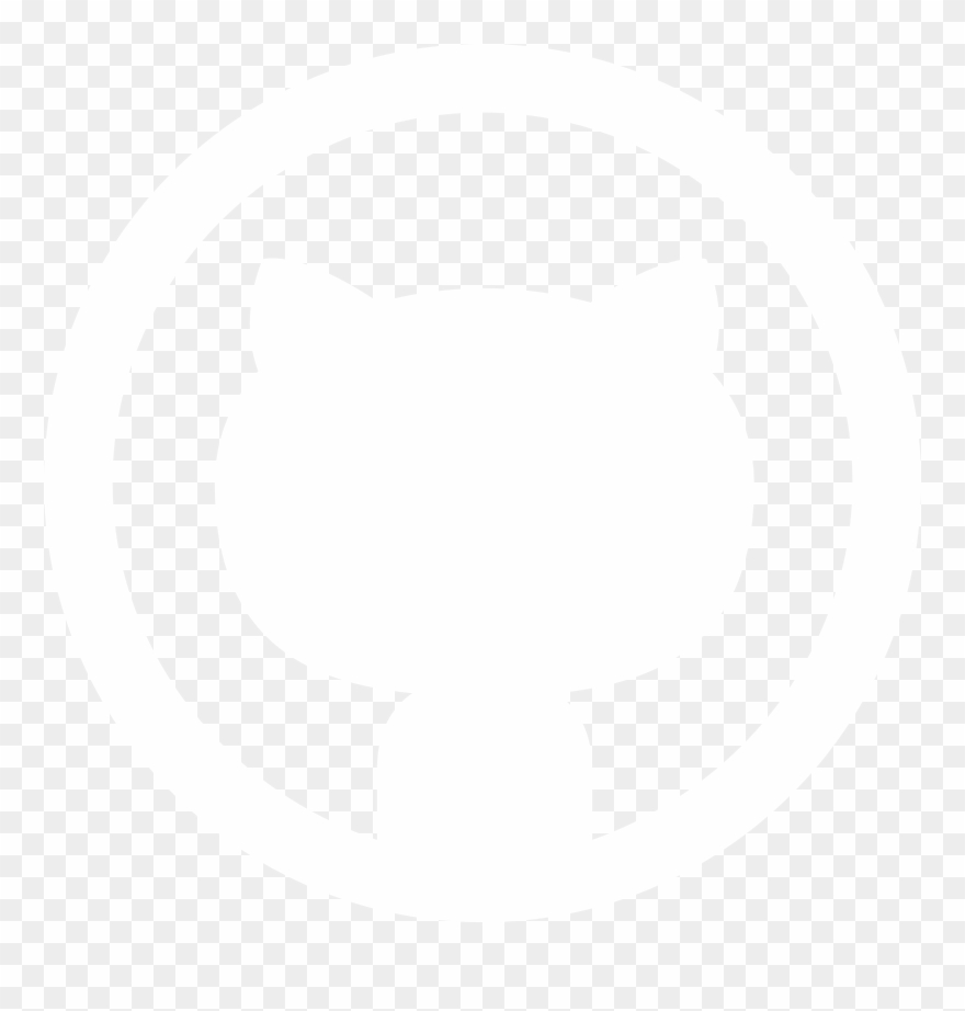 Circle Clipart