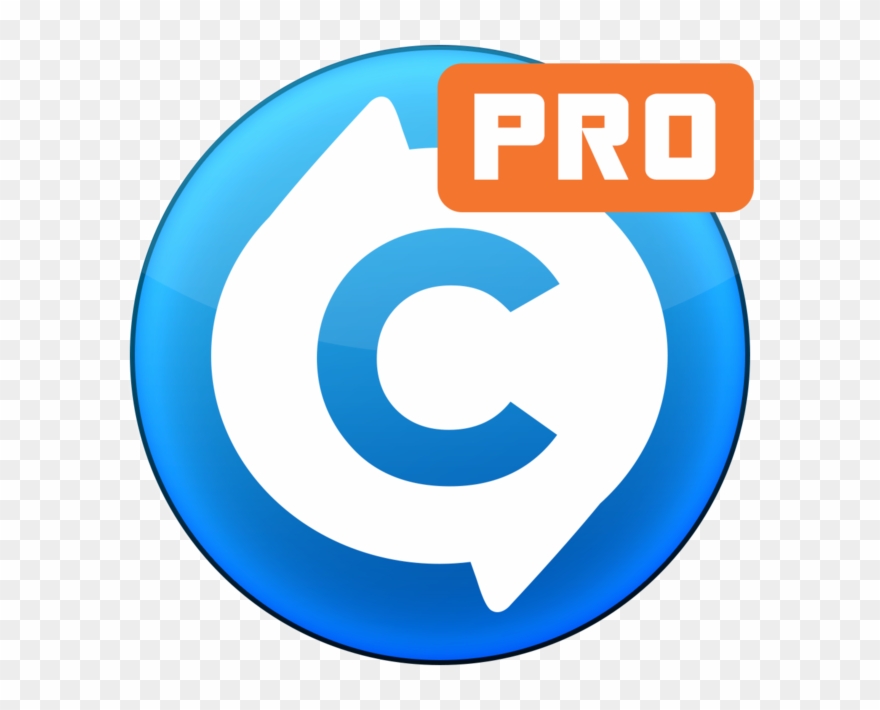 Total Video Converter Pro - Total Video Converter Clipart
