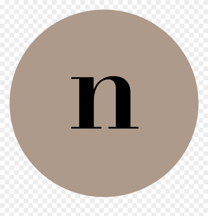 Aprendizaje Humano Clipart