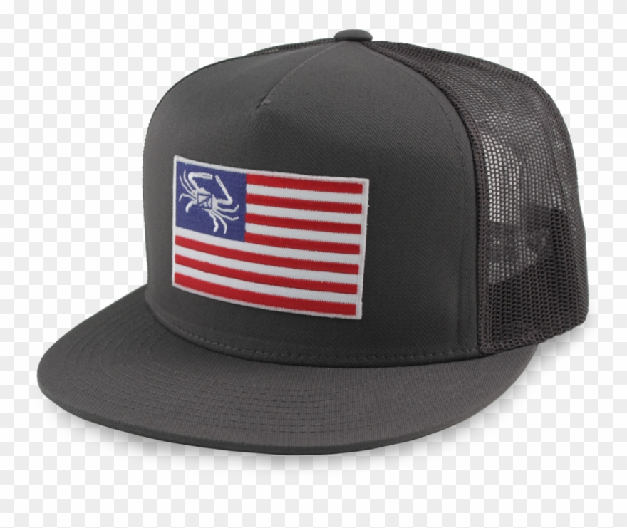 V=1539649333 - Swc American Drifter 5 Panel - Charcoal Clipart