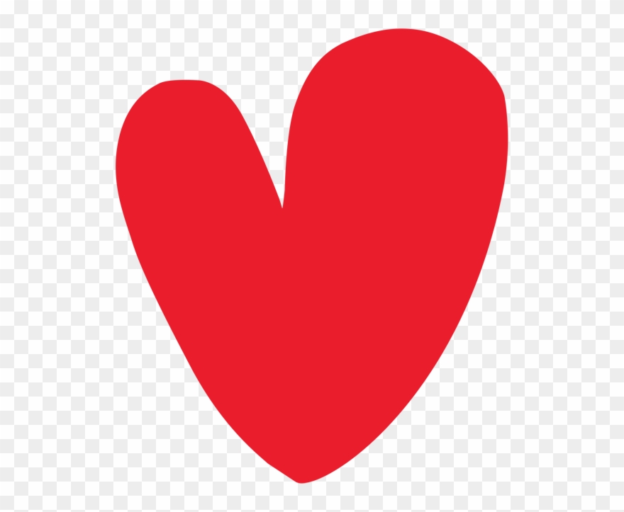 Diva Dawg Food Truck Shoutouts - Big Red Truck Clipart