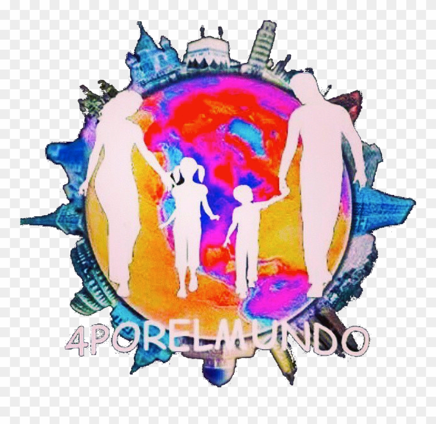 Entradas Populares - Illustration Clipart