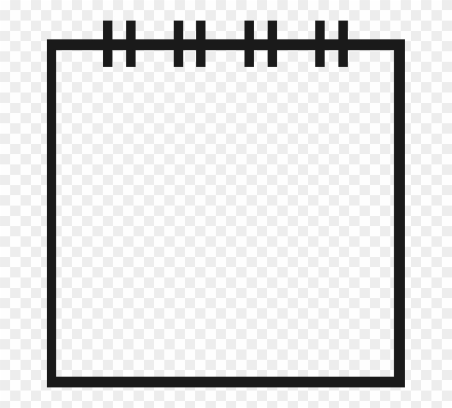 ✕ - Parallel Clipart