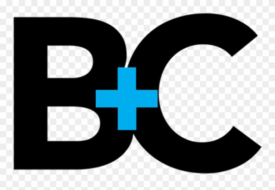 Cross Clipart