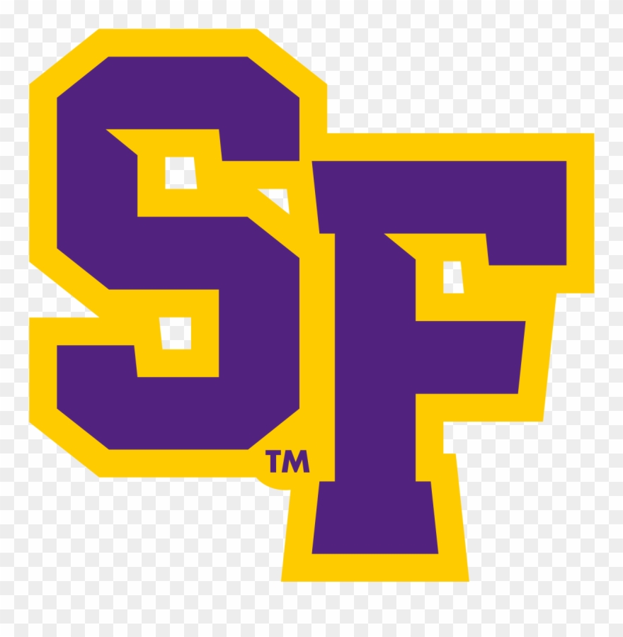 San Francisco State Logo Png Clipart
