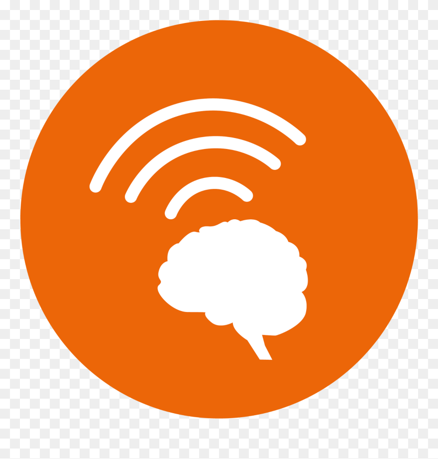 Register Online Or Download - Neuro Orthopaedic Institute Clipart