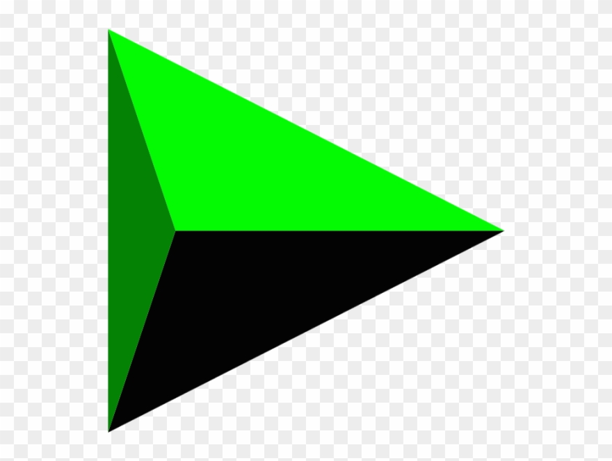 Download Download Idm - Internet Download Manager Logo Clipart (#354858