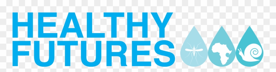 Healthy Futures Is An Fp7-funded Research Project That - Personality Clipart
