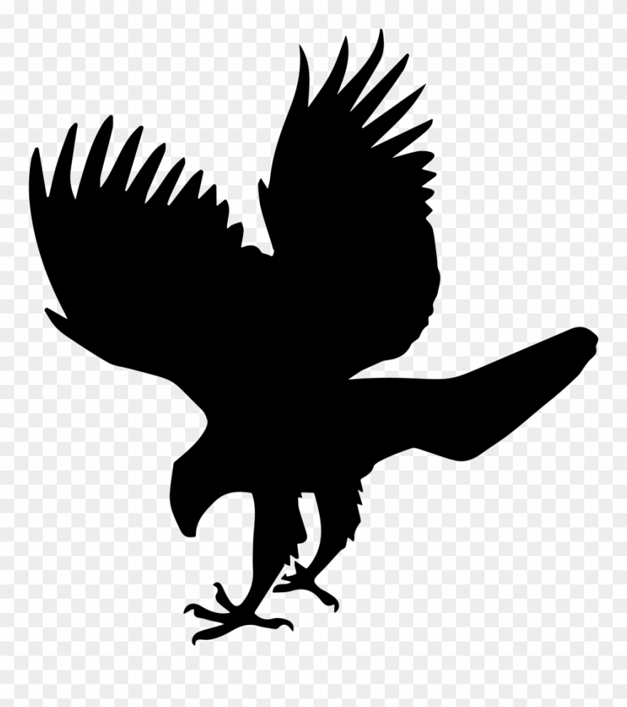 Png File - Animal Svg Clipart