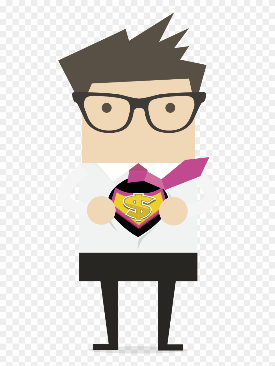 E02e5d19196f1528545230 Consultor Marketing Online Servicios - Donate For The Environment Clipart