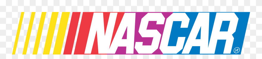 Car Company Logo >> Nascar Logo, Nascar Symbol Meaning, - Nascar Logo Clipart