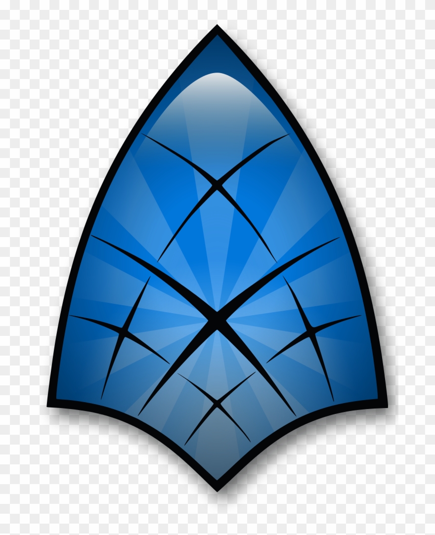 Synfig Studio Logo Clipart