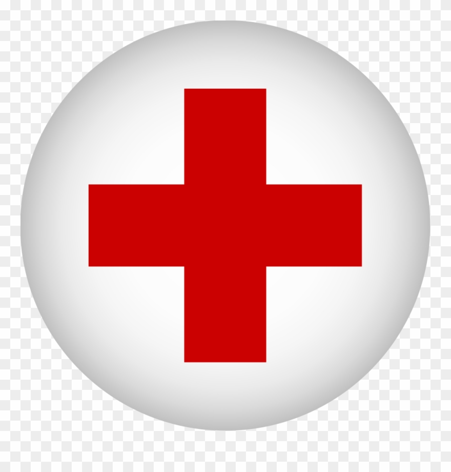 Ryan Shazier Injury >> Shazier Injury Update - American Red Cross Logo Clipart
