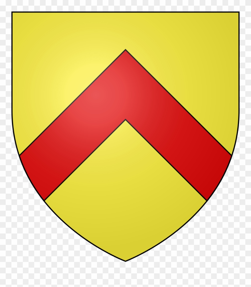 De Stafford Coat Of Arms Clipart
