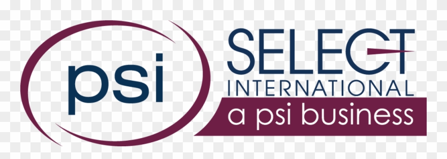 Select International Clipart