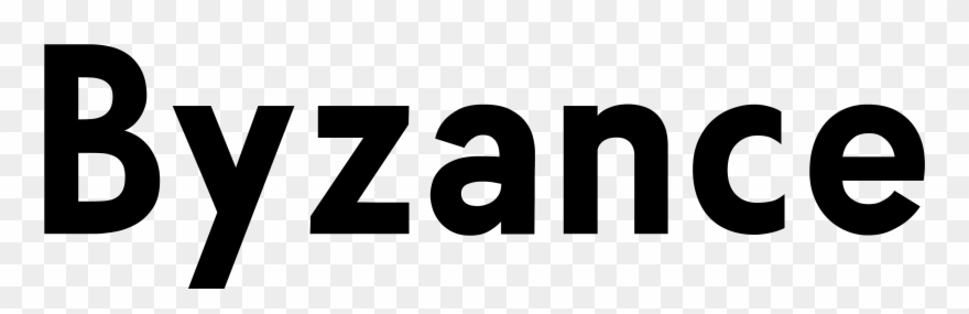 Payzone Logo Clipart