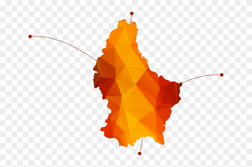 Scientists & Engineers - Luxembourg Clipart