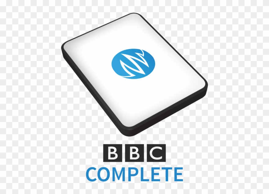 Rio 2016 Olympic Games (dvd) Clipart