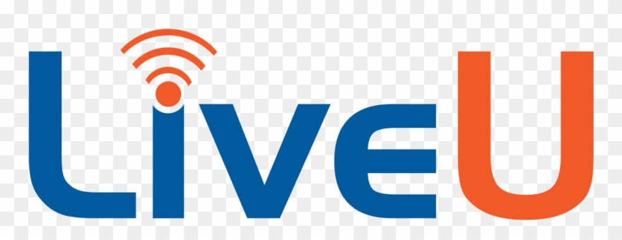 Vidsummit Is Proud To Partner With The Following Sponsors - Live U Clipart
