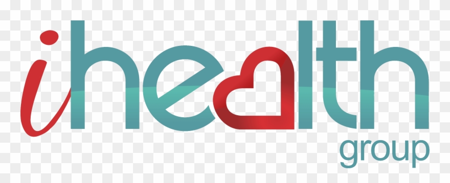 Clinerion Enters South America, As Brazil's Ihealth - Heart Clipart