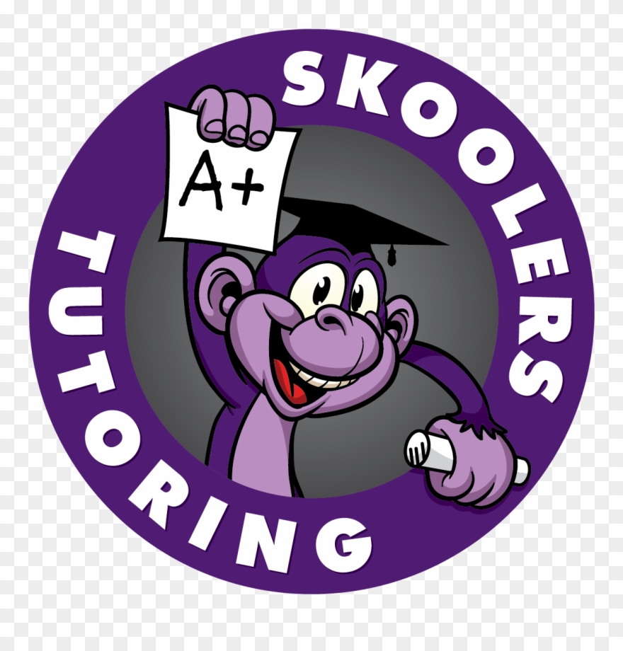 Logo - Sticker Clipart