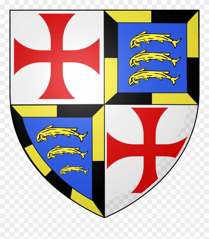 Guillaume De Chartres Clipart