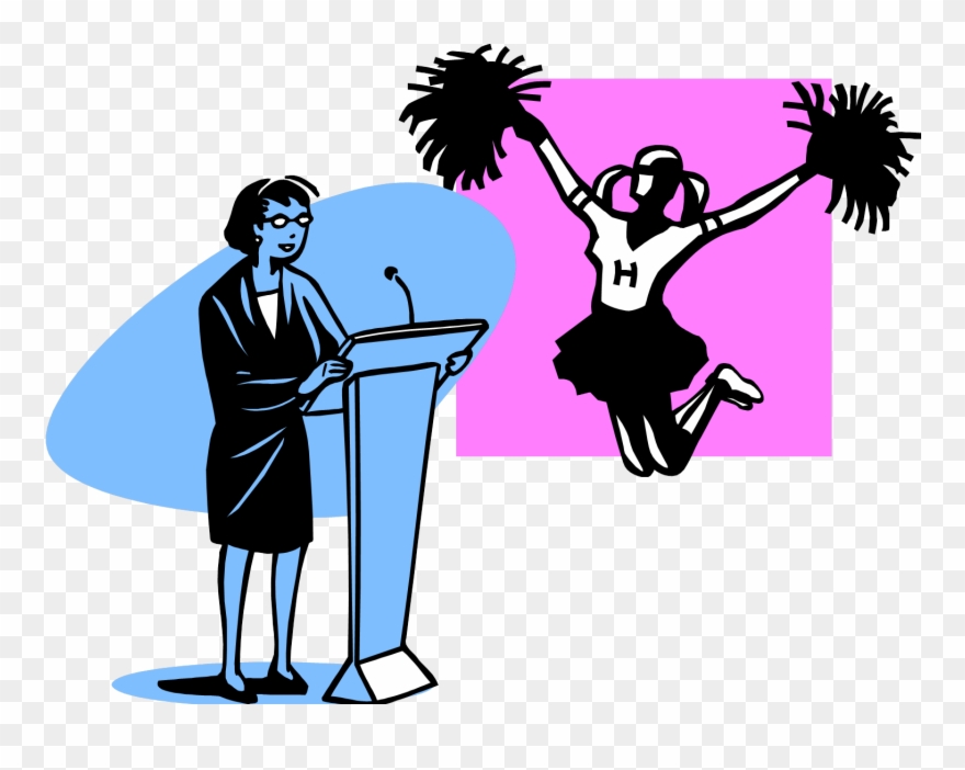 Standard Advice - Clip Art - Png Download