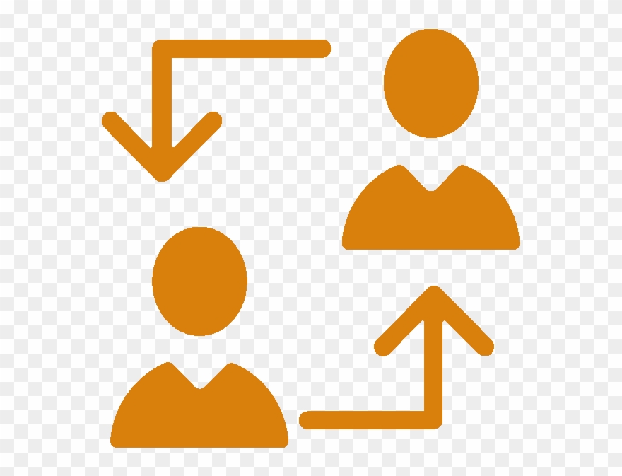 Online Trg2 - Vector Graphics Clipart