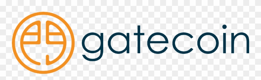 Gatecoin Will Allow For User Registration To The Hong - Gatecoin Logo Clipart