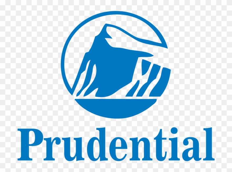 High Risk Life Insurance >> Prudential Life Insurance - Prudential Real Estate Clipart