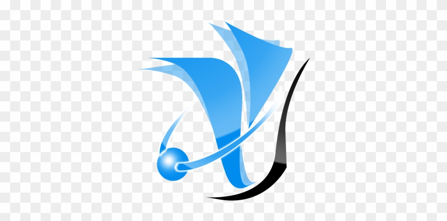 Crear Logo Gratis Online Logotipos Para Empresas, España - Bank Clipart